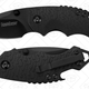 Kershaw Shuffle Knife, $11